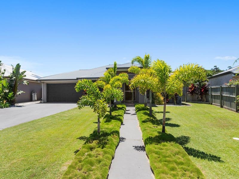 10 Hassett Drive, Pottsville - Thumbnail 2