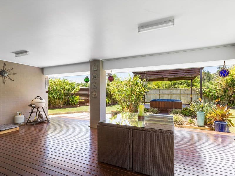 10 Hassett Drive, Pottsville - Thumbnail 3