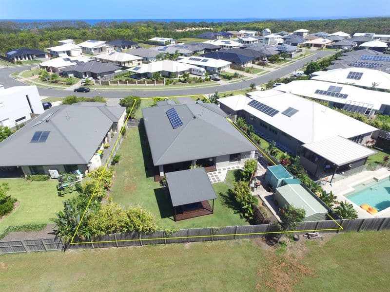 10 Hassett Drive, Pottsville - Thumbnail 4