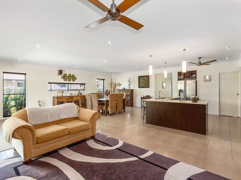 10 Hassett Drive, Pottsville - Thumbnail 5