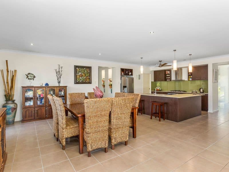 10 Hassett Drive, Pottsville - Thumbnail 6