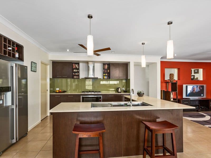 10 Hassett Drive, Pottsville - Thumbnail 7