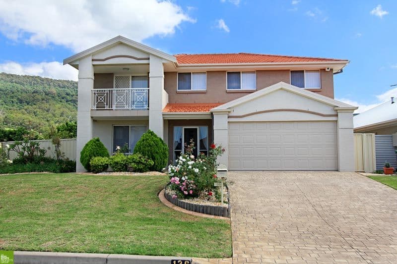 126 Daintree Drive, ALBION PARK NSW 2527, Albion Park - Image 1