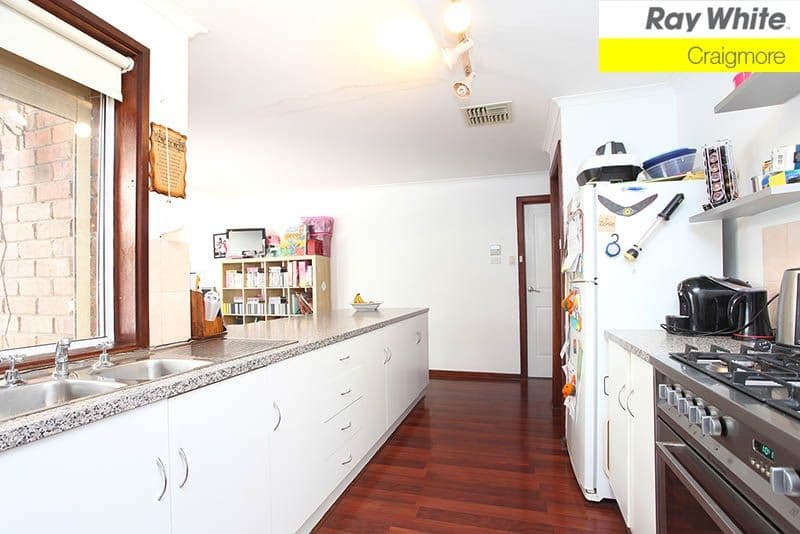 86 Washington Drive, Craigmore SA 5114, Craigmore - Image 1