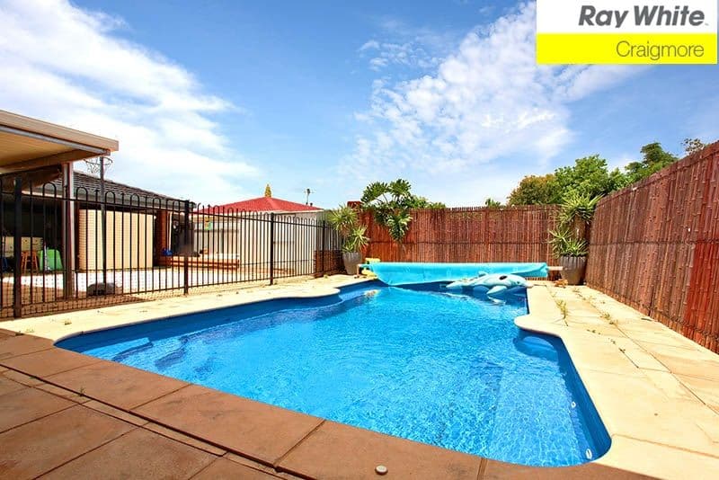 86 Washington Drive, Craigmore SA 5114, Craigmore - Thumbnail 3