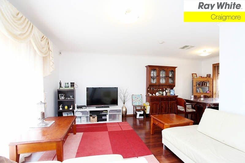 86 Washington Drive, Craigmore SA 5114, Craigmore - Thumbnail 4