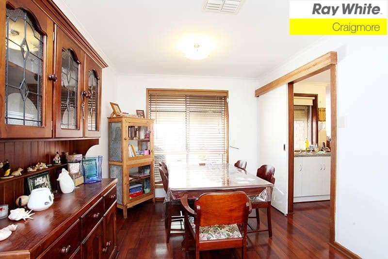 86 Washington Drive, Craigmore SA 5114, Craigmore - Thumbnail 5