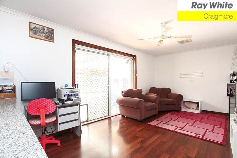 86 Washington Drive, Craigmore SA 5114, Craigmore - Thumbnail 7