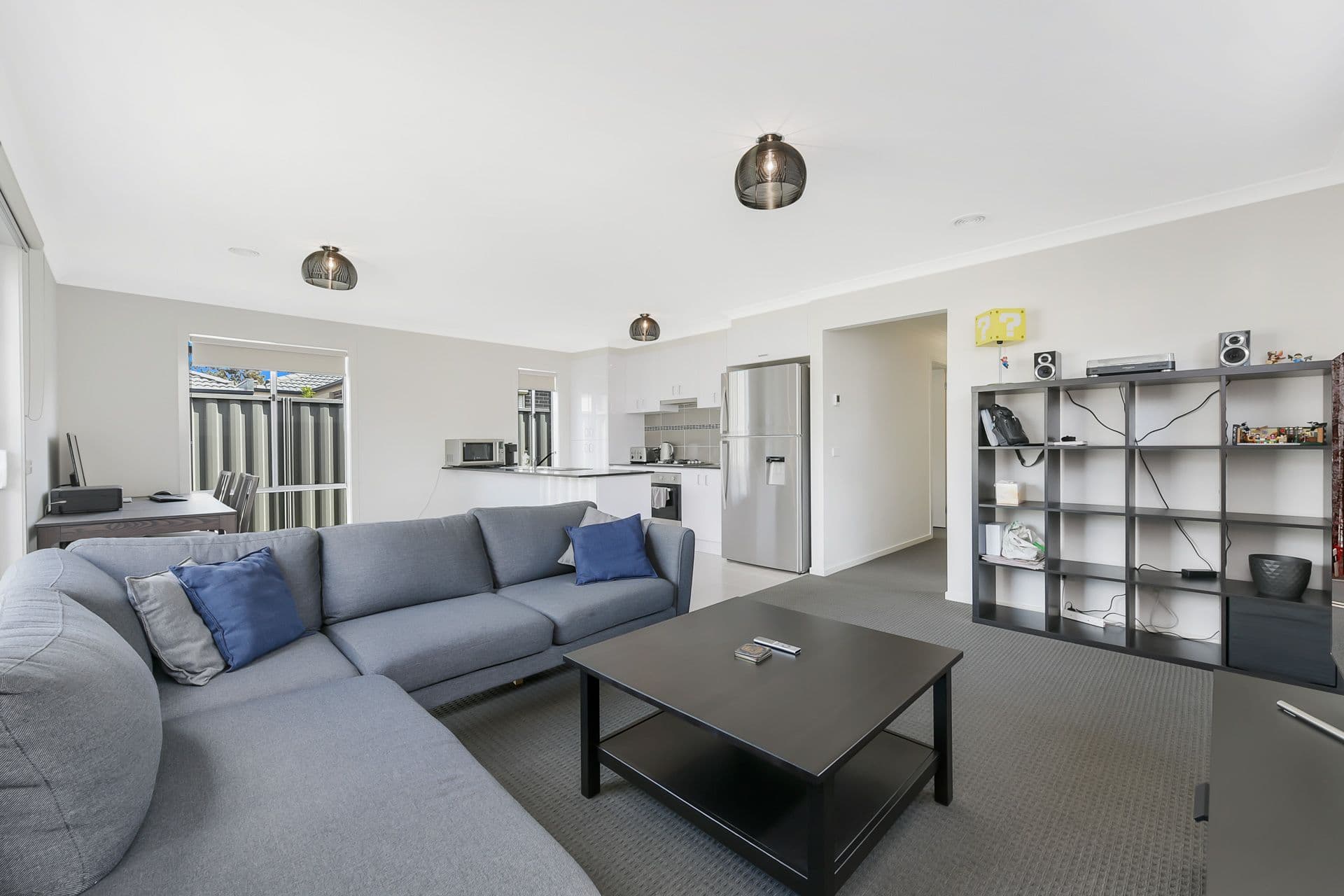 17 Renlik Circuit, Cranbourne North VIC 3977, Cranbourne North - Thumbnail 2