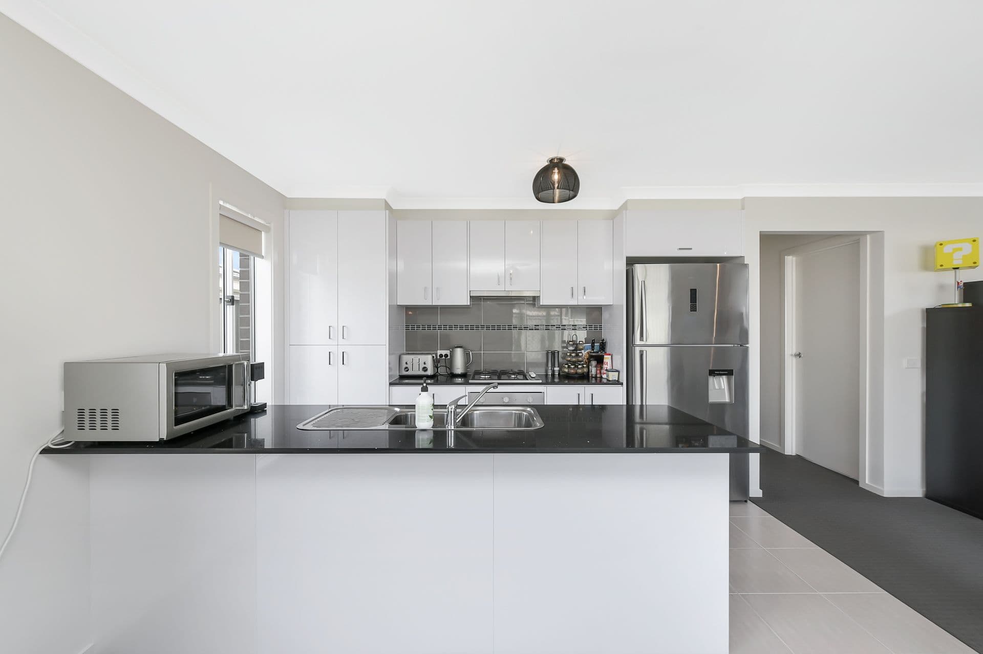 17 Renlik Circuit, Cranbourne North VIC 3977, Cranbourne North - Thumbnail 3