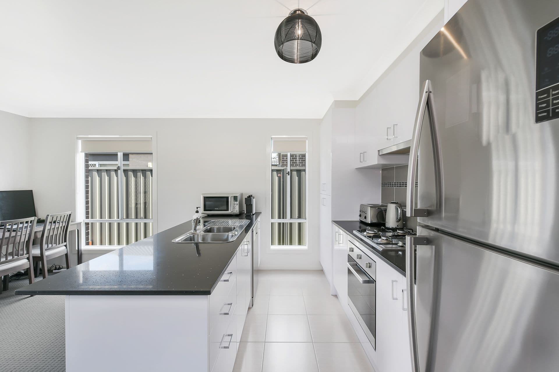 17 Renlik Circuit, Cranbourne North VIC 3977, Cranbourne North - Thumbnail 4