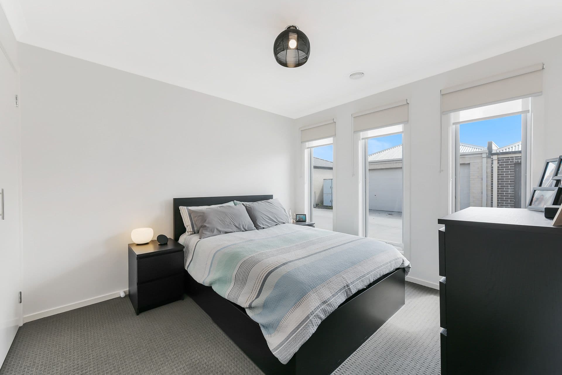 17 Renlik Circuit, Cranbourne North VIC 3977, Cranbourne North - Thumbnail 5