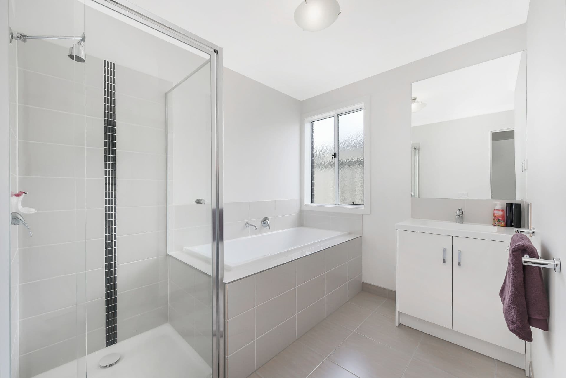 17 Renlik Circuit, Cranbourne North VIC 3977, Cranbourne North - Thumbnail 6