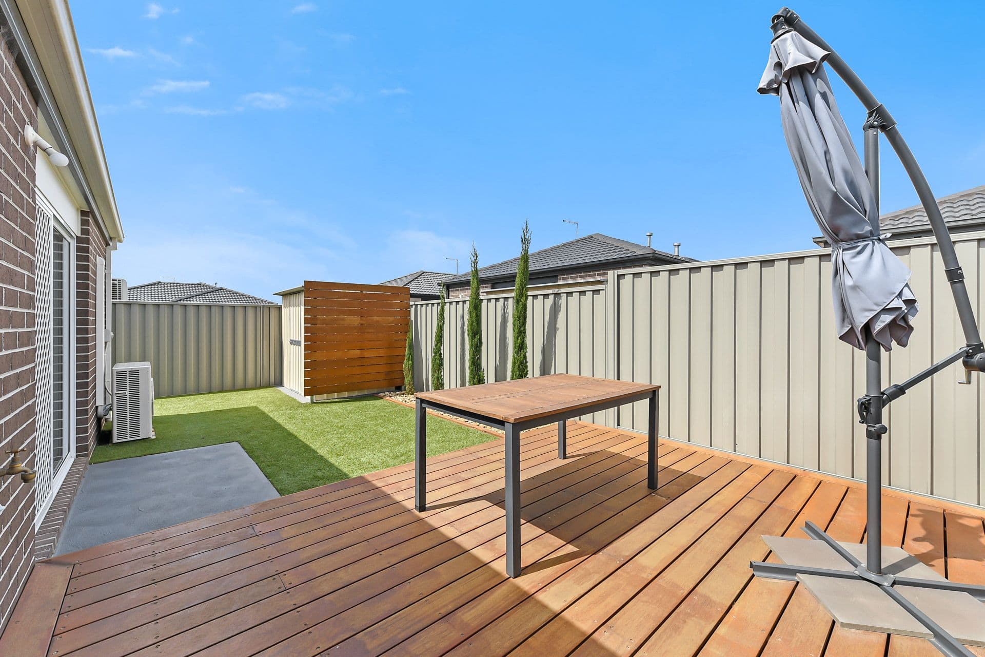 17 Renlik Circuit, Cranbourne North VIC 3977, Cranbourne North - Thumbnail 7