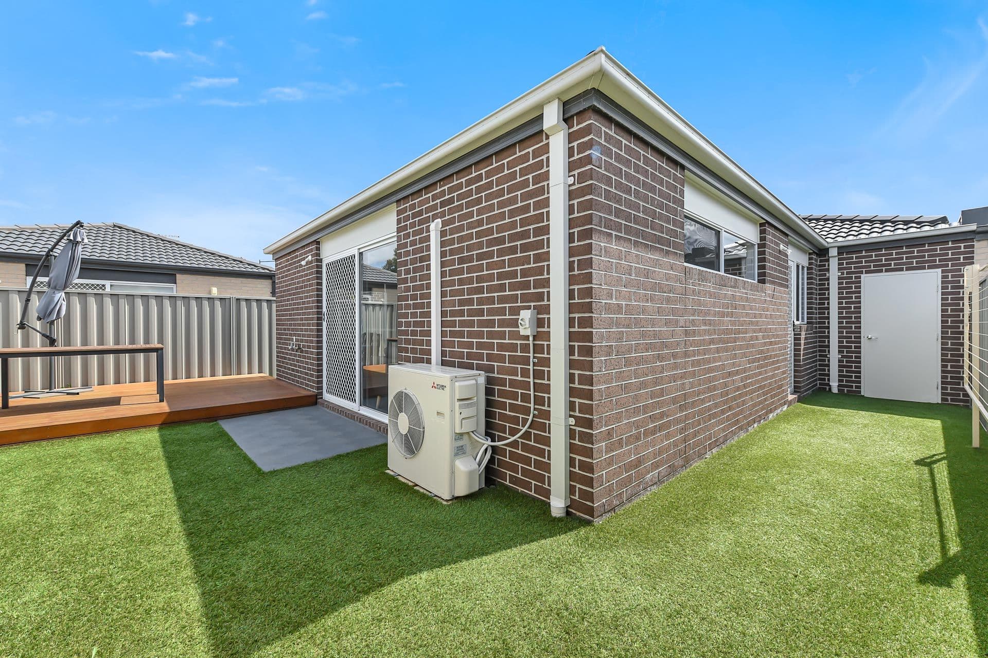 17 Renlik Circuit, Cranbourne North VIC 3977, Cranbourne North - Thumbnail 8