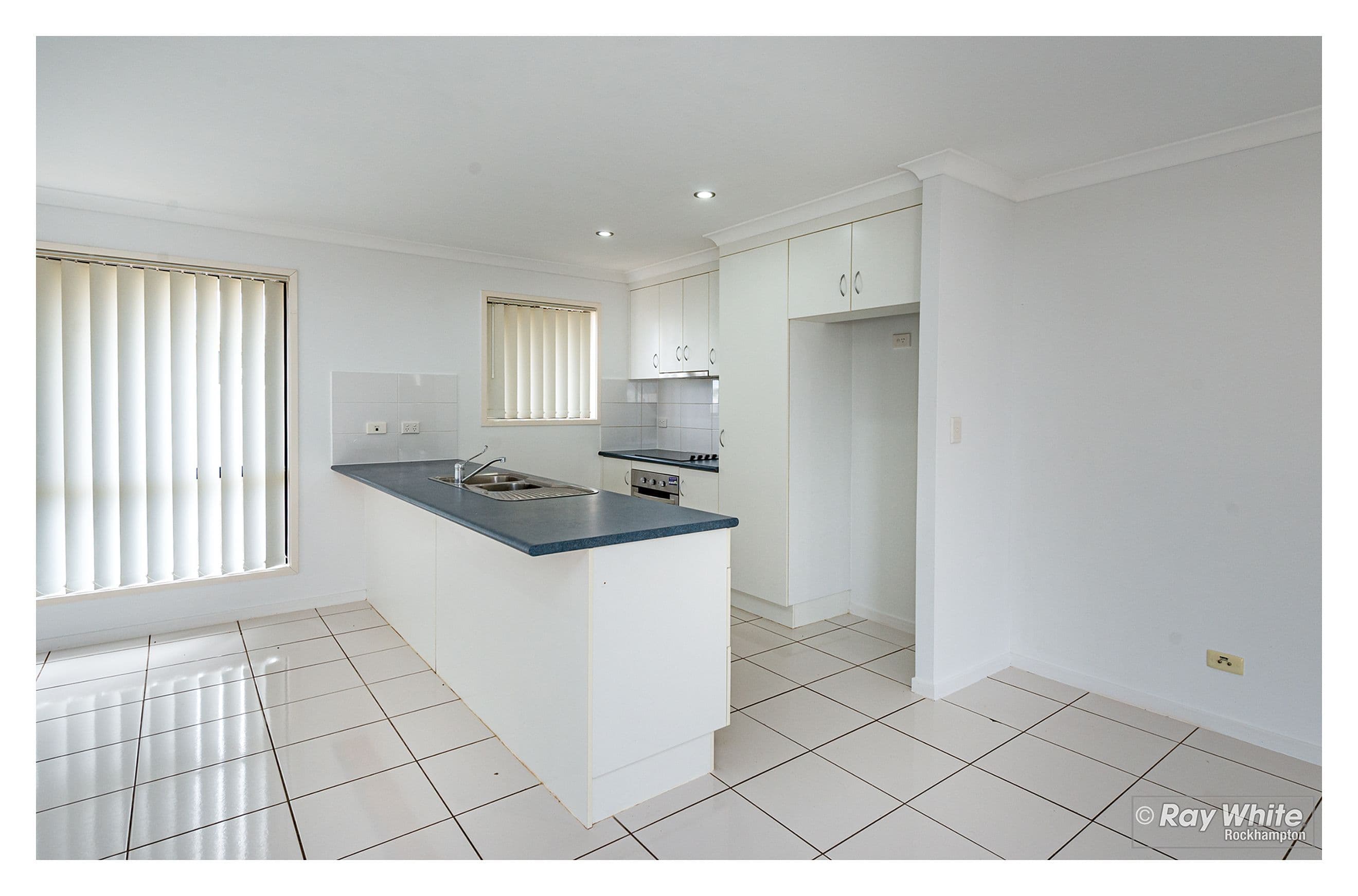 5 Virginia Street, Gracemere QLD 4702, Gracemere - Thumbnail 3