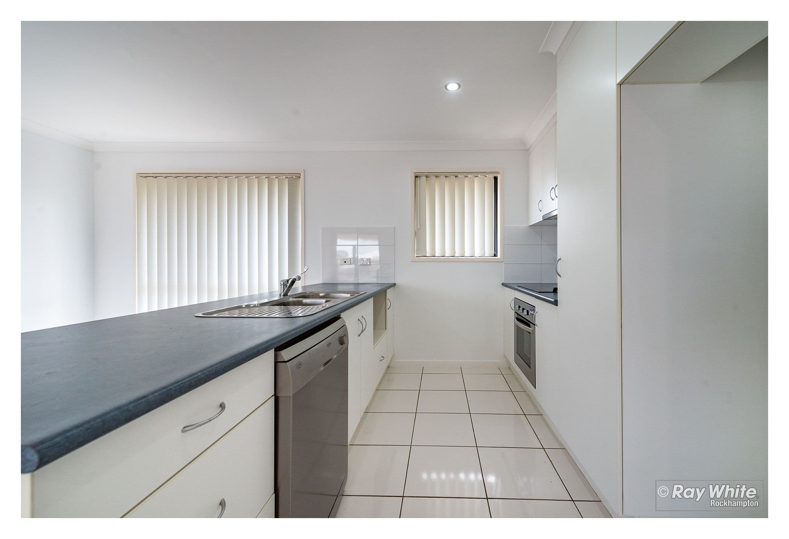 5 Virginia Street, Gracemere QLD 4702, Gracemere - Thumbnail 4