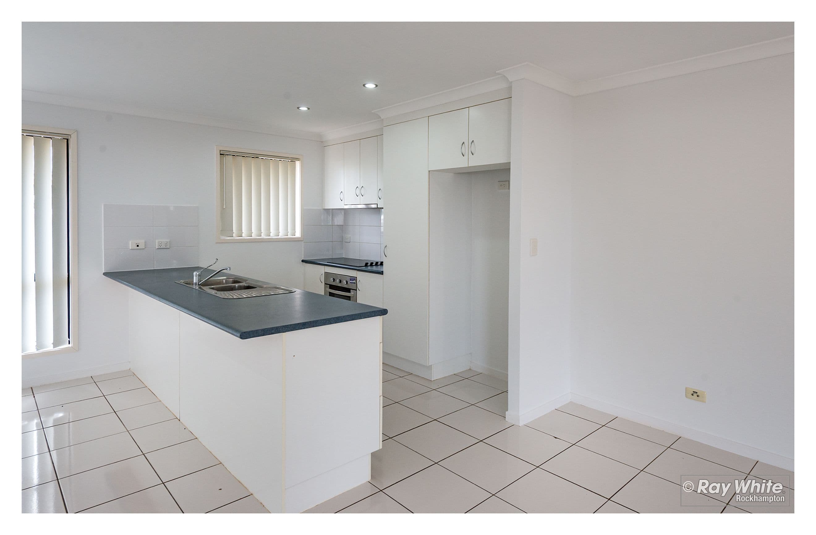 5 Virginia Street, Gracemere QLD 4702, Gracemere - Thumbnail 5