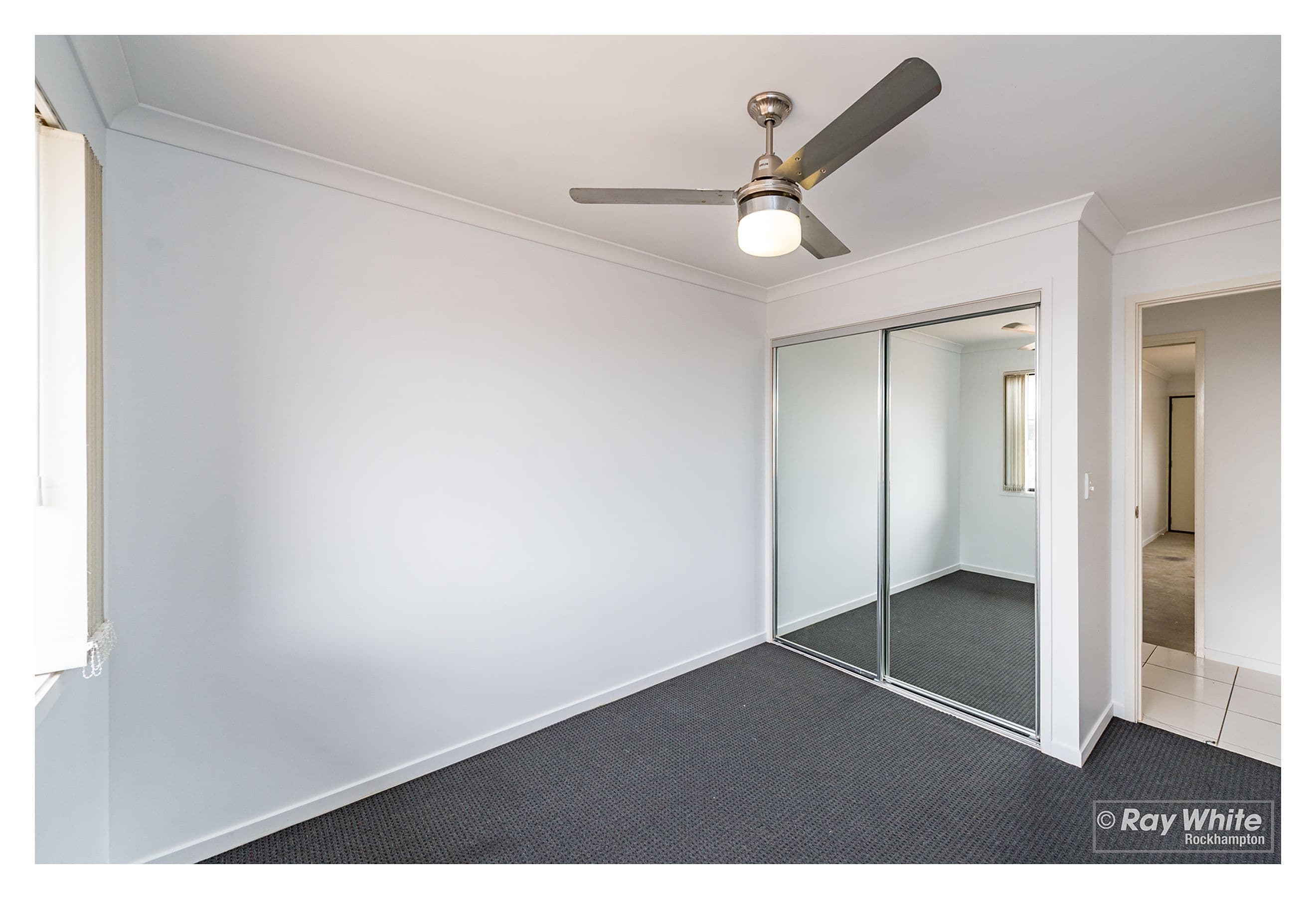 5 Virginia Street, Gracemere QLD 4702, Gracemere - Thumbnail 6