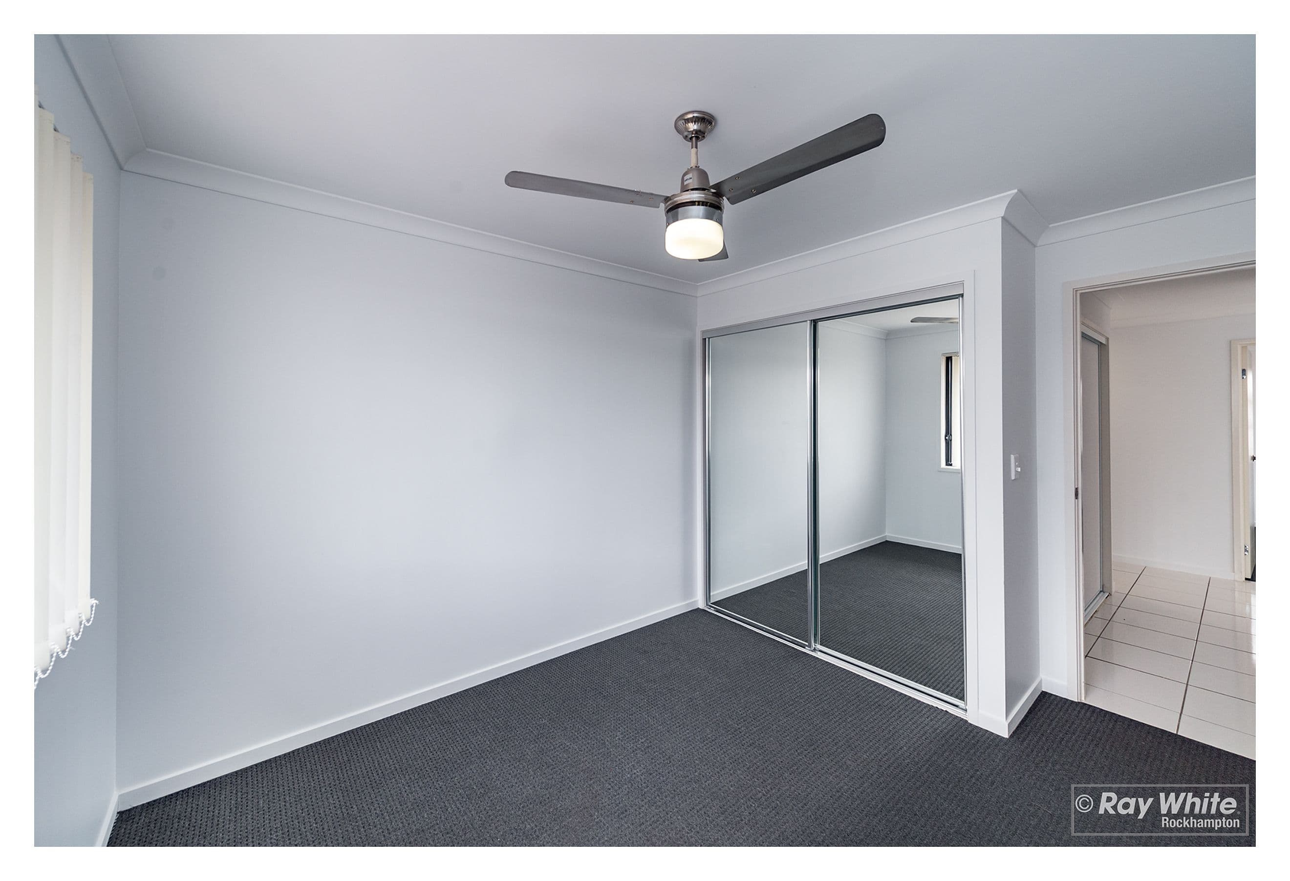 5 Virginia Street, Gracemere QLD 4702, Gracemere - Thumbnail 7