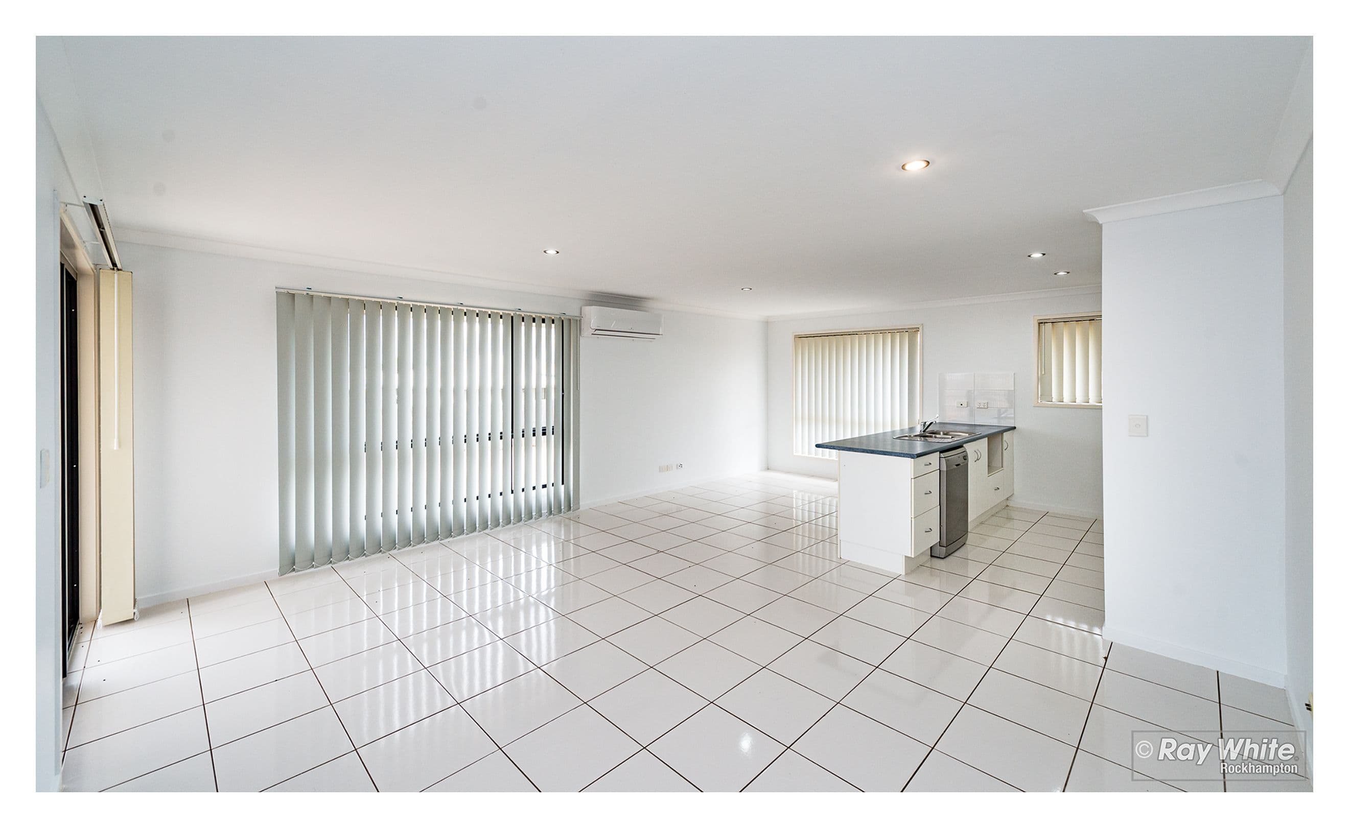 5 Virginia Street, Gracemere QLD 4702, Gracemere - Thumbnail 8