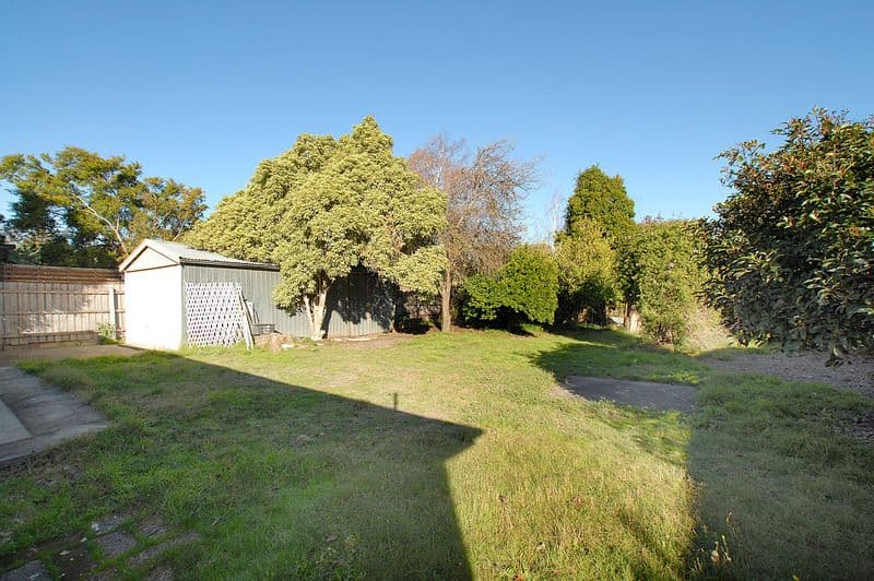 468 Highbury Road, MOUNT WAVERLEY VIC 3149, Mount Waverley - Thumbnail 2