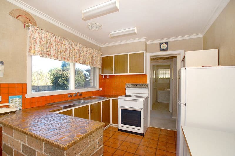 468 Highbury Road, MOUNT WAVERLEY VIC 3149, Mount Waverley - Thumbnail 3