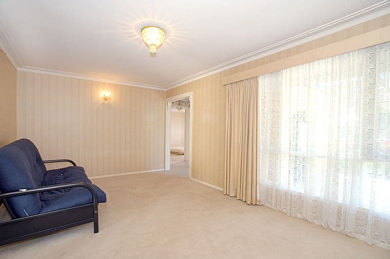 468 Highbury Road, MOUNT WAVERLEY VIC 3149, Mount Waverley - Thumbnail 4