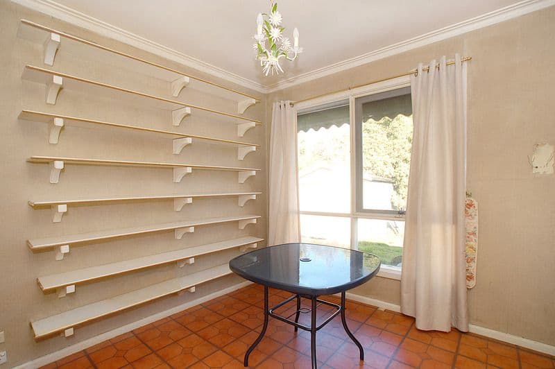 468 Highbury Road, MOUNT WAVERLEY VIC 3149, Mount Waverley - Thumbnail 5