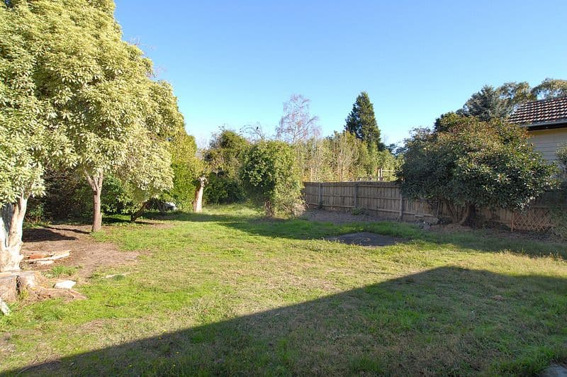 468 Highbury Road, MOUNT WAVERLEY VIC 3149, Mount Waverley - Thumbnail 6