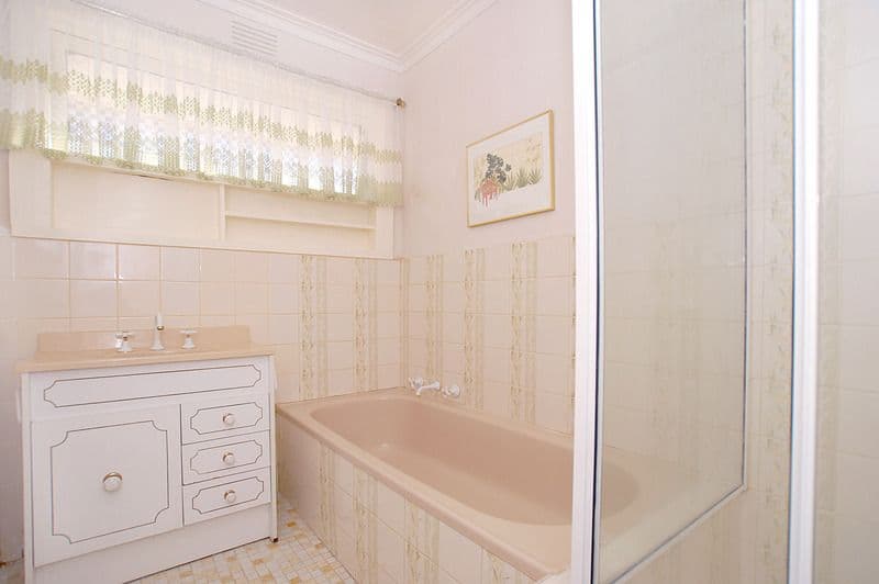 468 Highbury Road, MOUNT WAVERLEY VIC 3149, Mount Waverley - Thumbnail 7