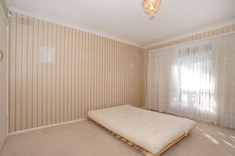 468 Highbury Road, MOUNT WAVERLEY VIC 3149, Mount Waverley - Thumbnail 8