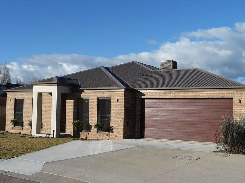 WODONGA VIC 3690, Wodonga - Image 1