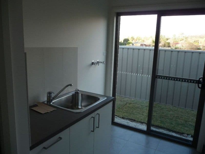 WODONGA VIC 3690, Wodonga - Thumbnail 7