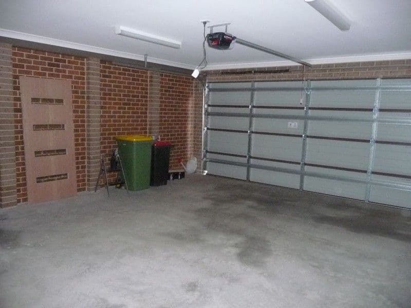 WODONGA VIC 3690, Wodonga - Thumbnail 8