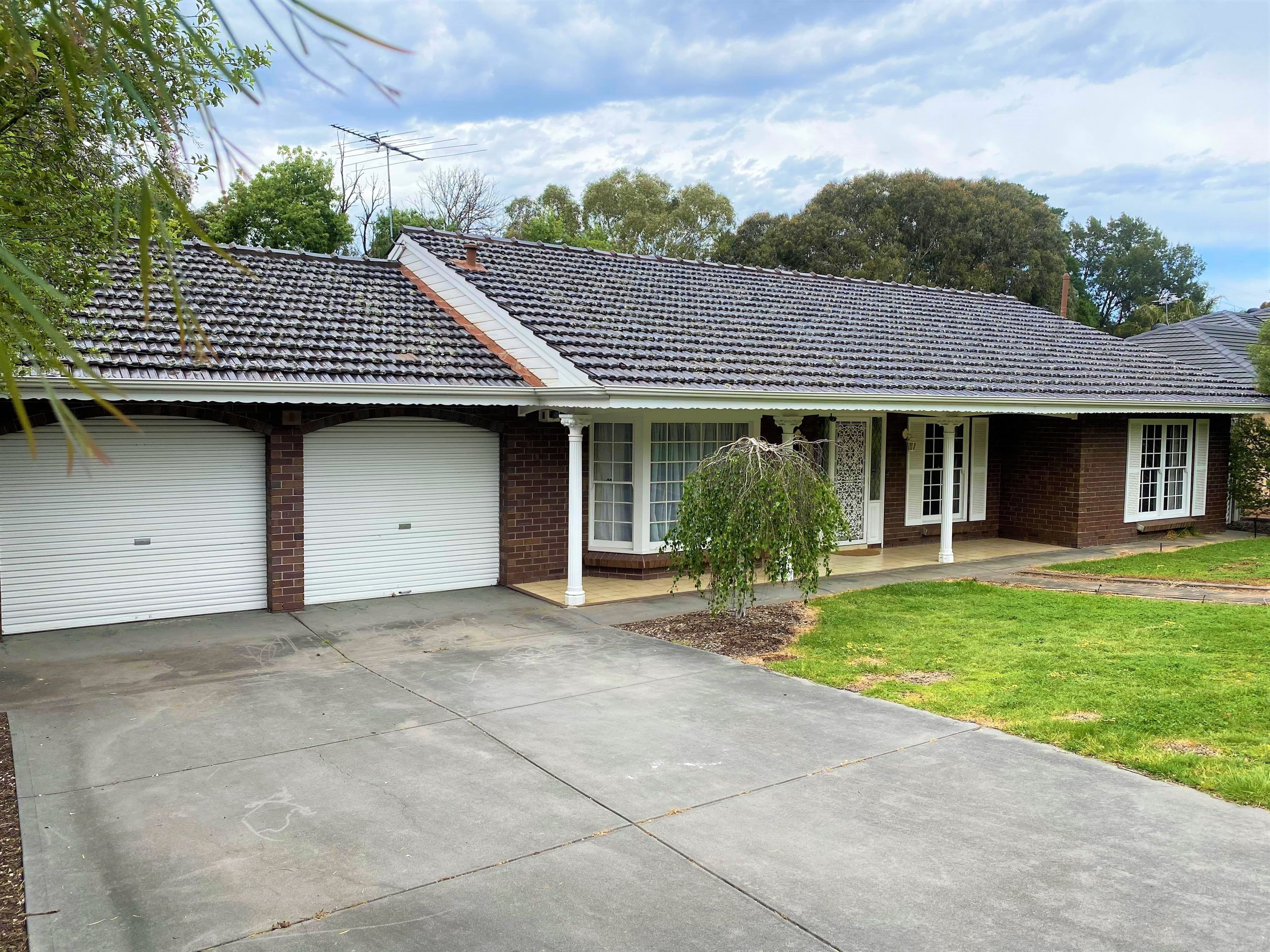 60 Fairlie Drive, Flagstaff Hill SA 5159, Flagstaff Hill - Image 1