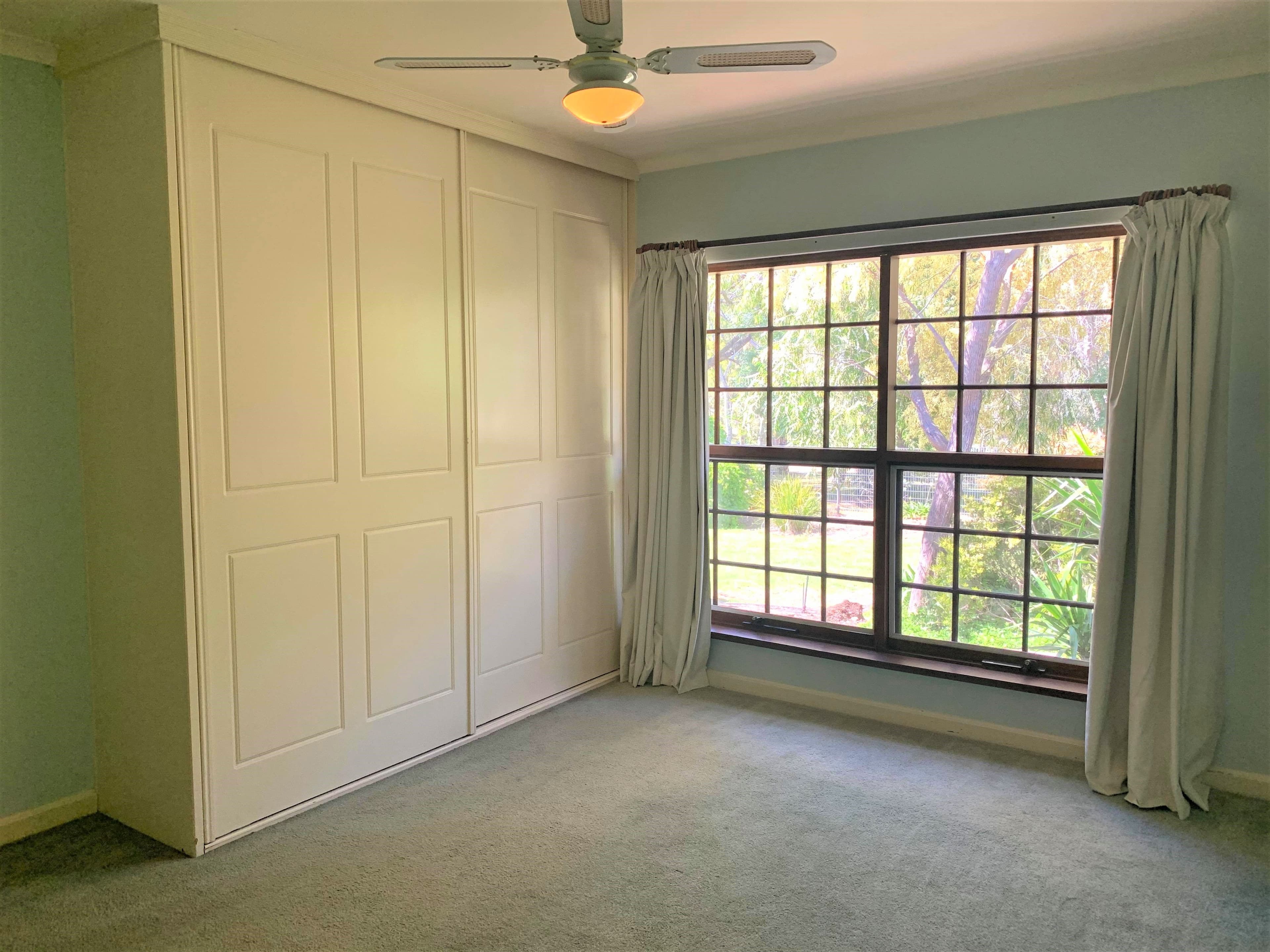 60 Fairlie Drive, Flagstaff Hill SA 5159, Flagstaff Hill - Thumbnail 4