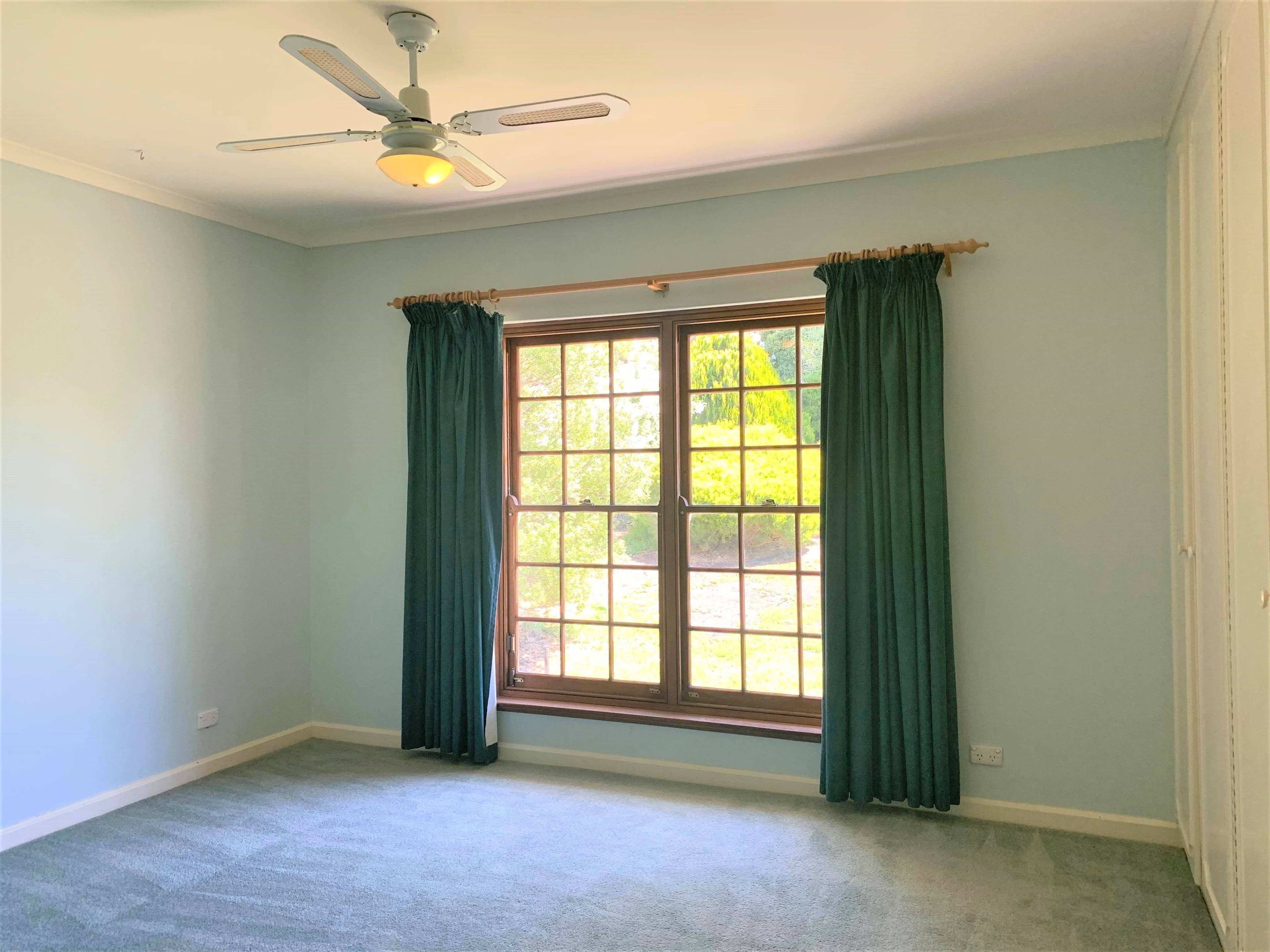 60 Fairlie Drive, Flagstaff Hill SA 5159, Flagstaff Hill - Thumbnail 5