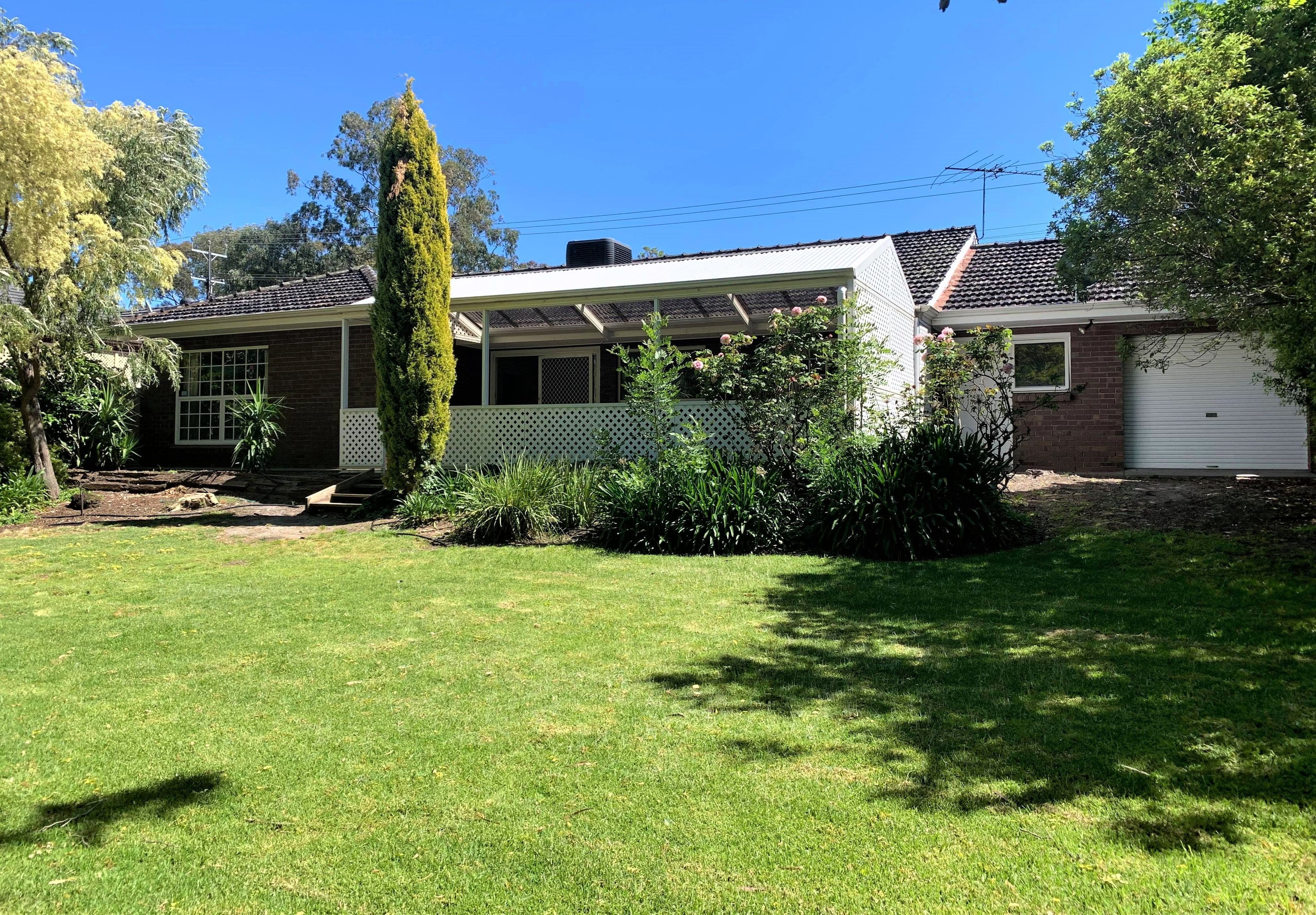 60 Fairlie Drive, Flagstaff Hill SA 5159, Flagstaff Hill - Thumbnail 6