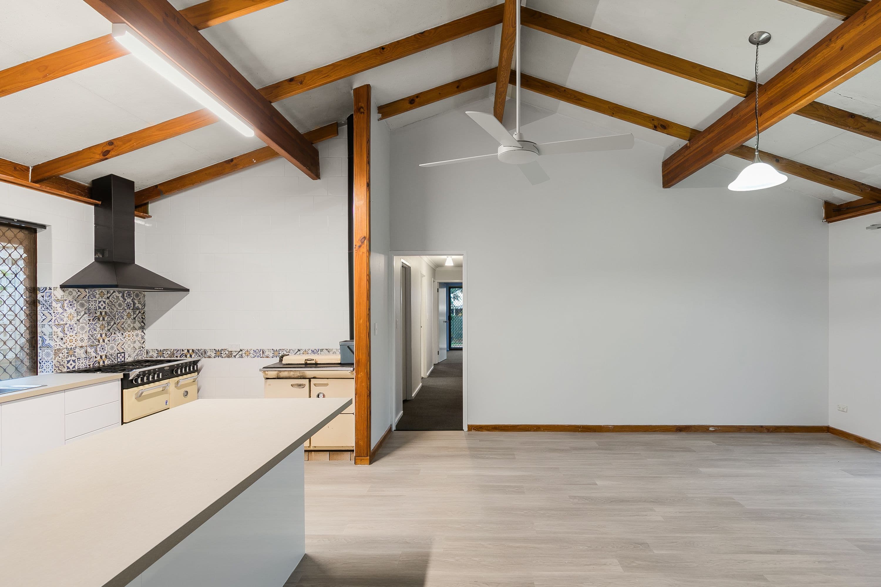 19 Avonlee Road, Armadale WA 6112, Armadale - Thumbnail 5