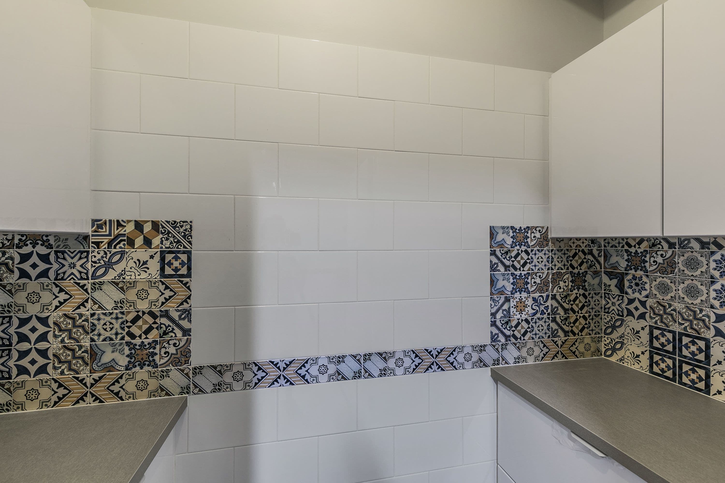 19 Avonlee Road, Armadale WA 6112, Armadale - Thumbnail 7