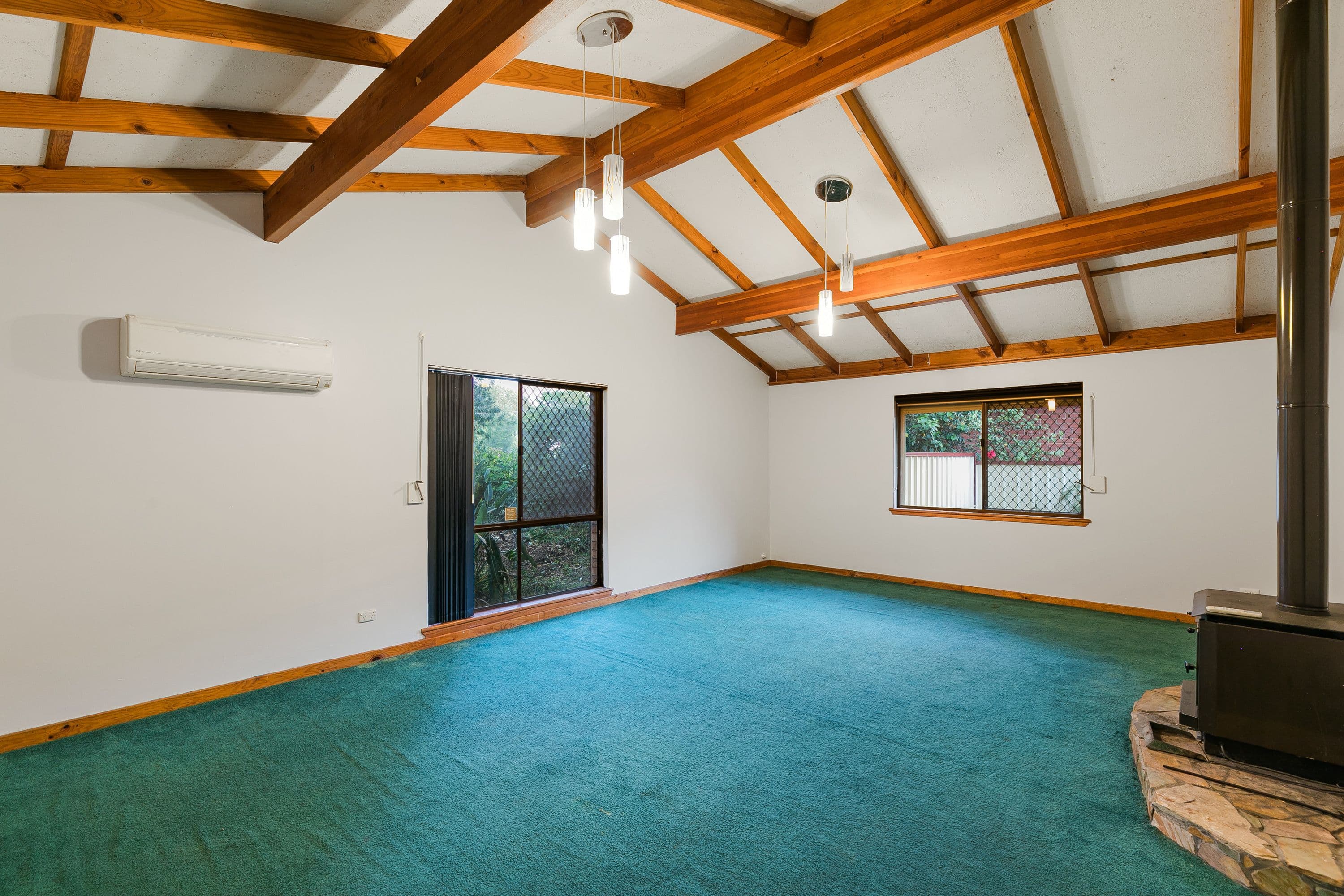 19 Avonlee Road, Armadale WA 6112, Armadale - Thumbnail 8