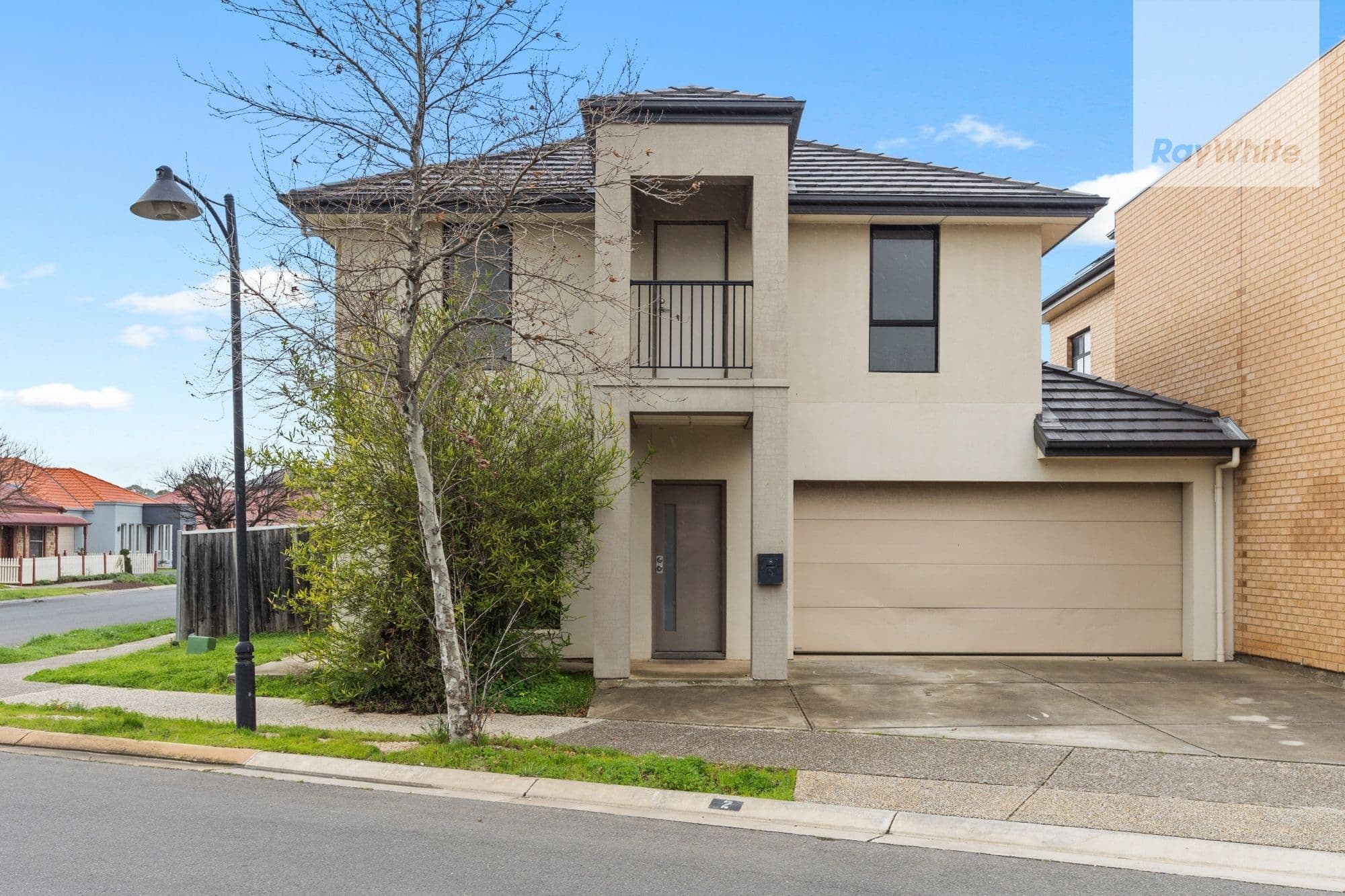 2 Victoria Parade, Mawson Lakes SA 5095, Mawson Lakes - Image 1