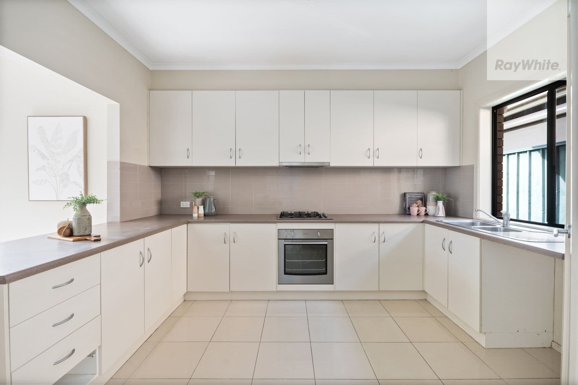2 Victoria Parade, Mawson Lakes SA 5095, Mawson Lakes - Thumbnail 2
