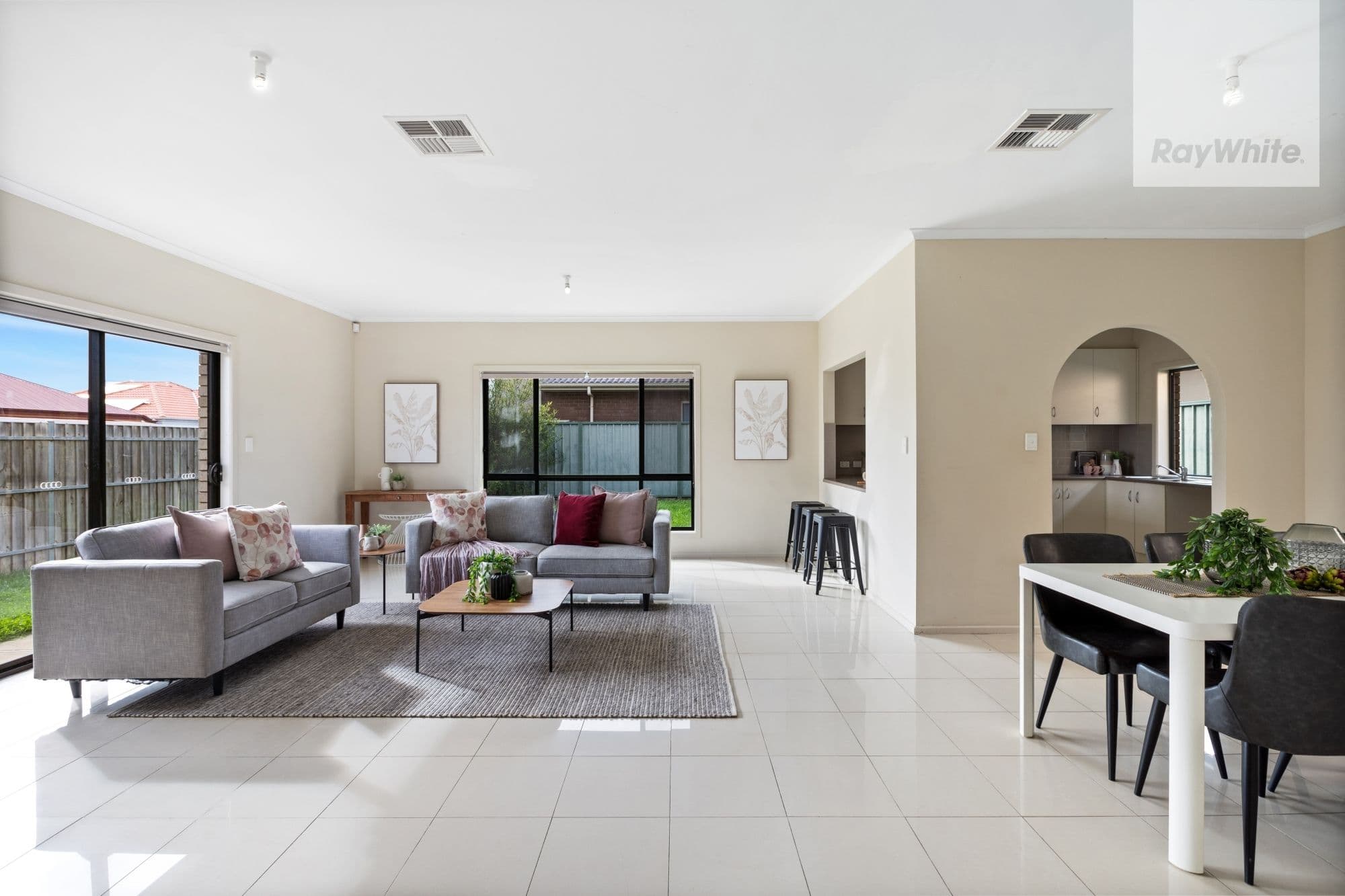 2 Victoria Parade, Mawson Lakes SA 5095, Mawson Lakes - Thumbnail 3