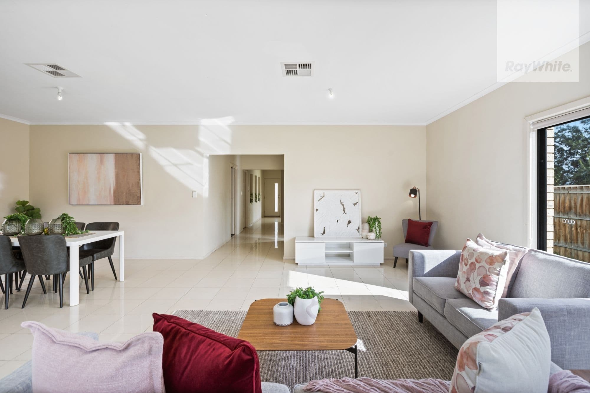 2 Victoria Parade, Mawson Lakes SA 5095, Mawson Lakes - Thumbnail 4