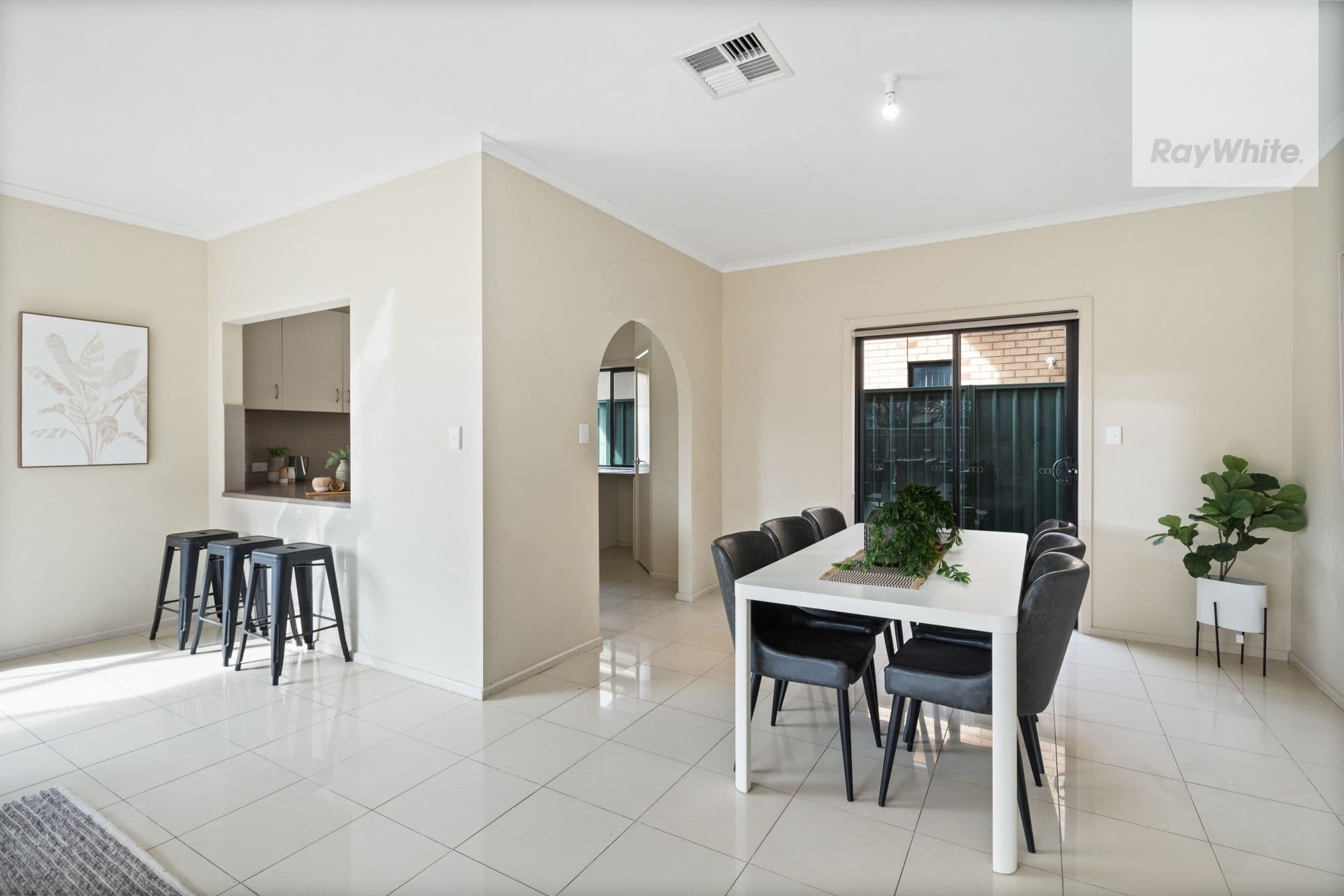 2 Victoria Parade, Mawson Lakes SA 5095, Mawson Lakes - Thumbnail 5