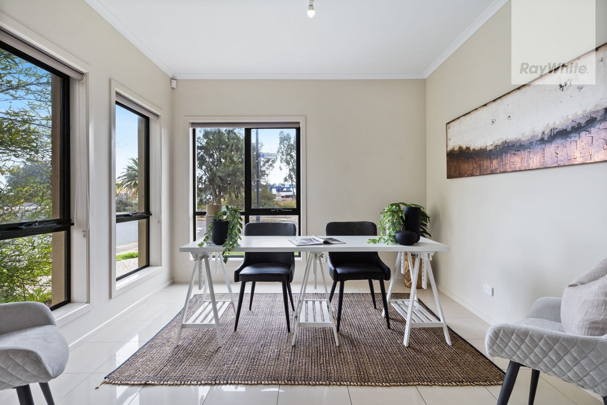 2 Victoria Parade, Mawson Lakes SA 5095, Mawson Lakes - Thumbnail 6