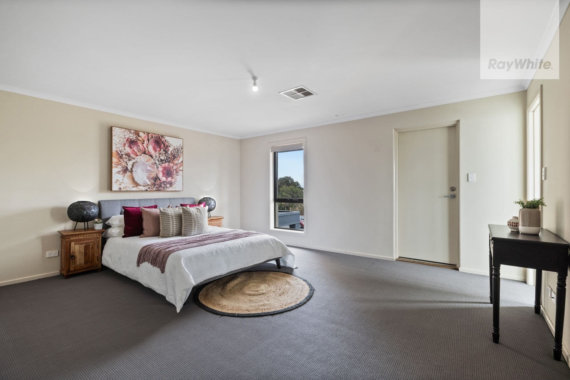 2 Victoria Parade, Mawson Lakes SA 5095, Mawson Lakes - Thumbnail 7