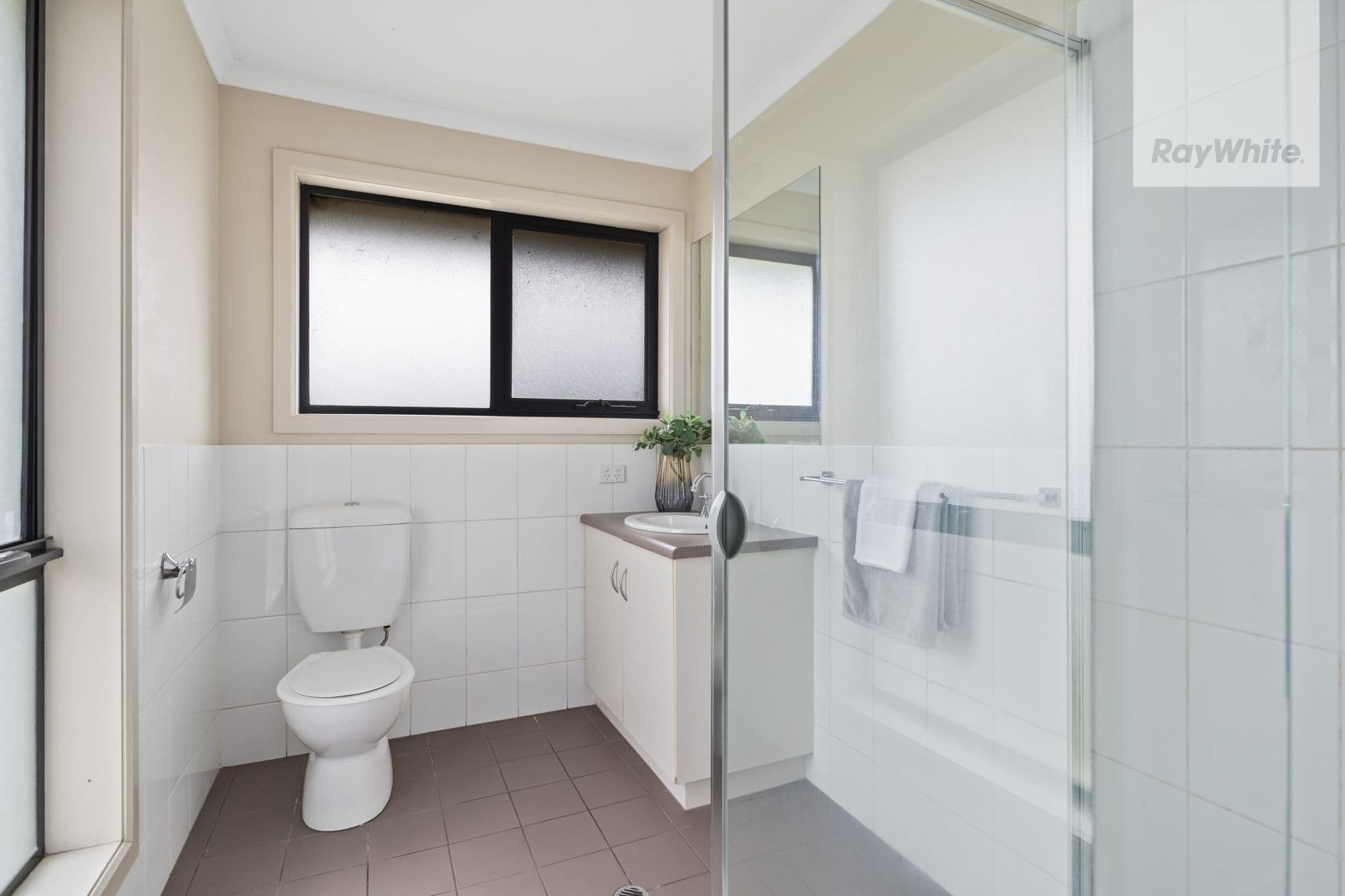 2 Victoria Parade, Mawson Lakes SA 5095, Mawson Lakes - Thumbnail 8
